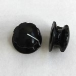 RCA Styled Knobs