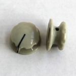 RCA Styled Knobs